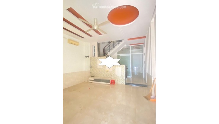 Cho thuê nhà Tân Hương q.Tân Phú 68m², 5TẦNG- 25Triệu - GẦN CHỢ, TRƯỜNG HỌC